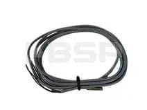 Pepperl+Fuchs 39388 Pepperl+Fuchs 39388