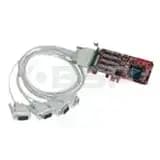 Pepperl+Fuchs 30126-4 Pepperl+Fuchs 30126-4