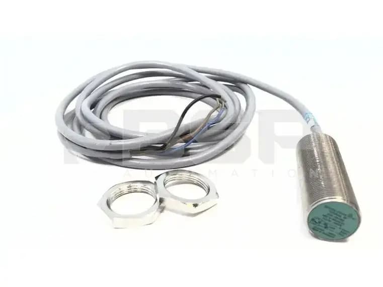 Pepperl+Fuchs 25507S Pepperl+Fuchs 25507S