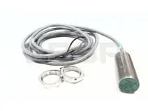 Pepperl+Fuchs 25507S Pepperl+Fuchs 25507S