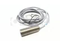 Pepperl+Fuchs 25507S Pepperl+Fuchs 25507S