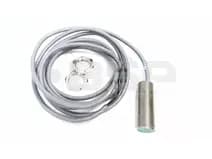 Pepperl+Fuchs 25507S Pepperl+Fuchs 25507S