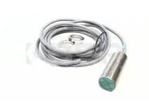 Pepperl+Fuchs 25507S Pepperl+Fuchs 25507S