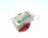 Pepperl+Fuchs 20FR5-6B Pepperl+Fuchs 20FR5-6B