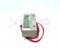 Pepperl+Fuchs 20FR5-6B Pepperl+Fuchs 20FR5-6B