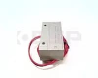 Pepperl+Fuchs 20FR5-6B Pepperl+Fuchs 20FR5-6B