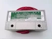 Pepperl+Fuchs 20FR5-6B Pepperl+Fuchs 20FR5-6B