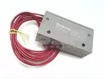 Pepperl+Fuchs 20FR1-6B Pepperl+Fuchs 20FR1-6B