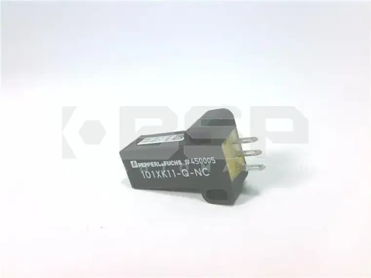 Pepperl+Fuchs 101XK11-Q-NC Pepperl+Fuchs 101XK11-Q-NC