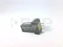 Pepperl+Fuchs 101XK11-Q-NC Pepperl+Fuchs 101XK11-Q-NC