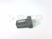 Pepperl+Fuchs 101XK11-Q-NC Pepperl+Fuchs 101XK11-Q-NC