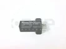 Pepperl+Fuchs 101XK11-Q-NC Pepperl+Fuchs 101XK11-Q-NC