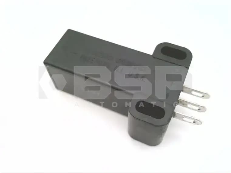 Pepperl+Fuchs 101XK11-Q Pepperl+Fuchs 101XK11-Q