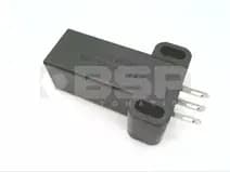 Pepperl+Fuchs 101XK11-Q Pepperl+Fuchs 101XK11-Q