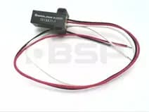 Pepperl+Fuchs 101XK11-1 Pepperl+Fuchs 101XK11-1