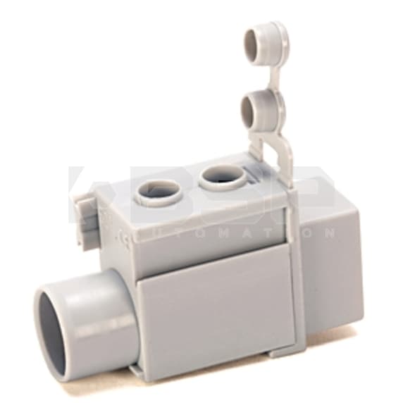 Allen Bradley 1489-AMCLT50D Allen Bradley 1489-AMCLT50D