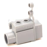 Allen Bradley 1489-AMCLT50D Allen Bradley 1489-AMCLT50D