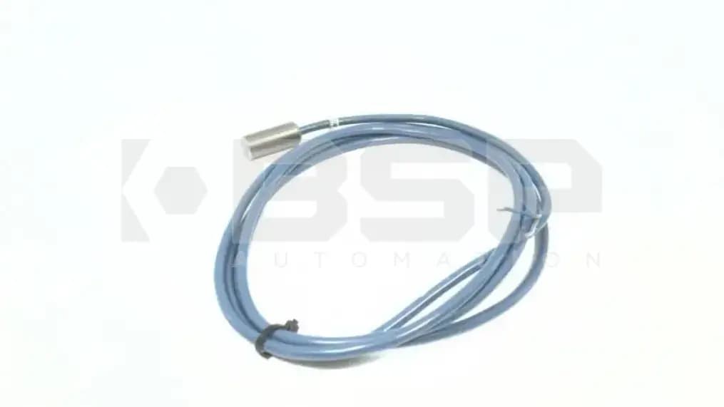 Pepperl+Fuchs 07829S Pepperl+Fuchs 07829S