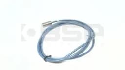 Pepperl+Fuchs 07829S Pepperl+Fuchs 07829S