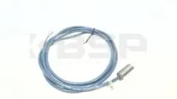 Pepperl+Fuchs 07829S Pepperl+Fuchs 07829S