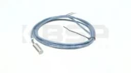 Pepperl+Fuchs 07829S Pepperl+Fuchs 07829S