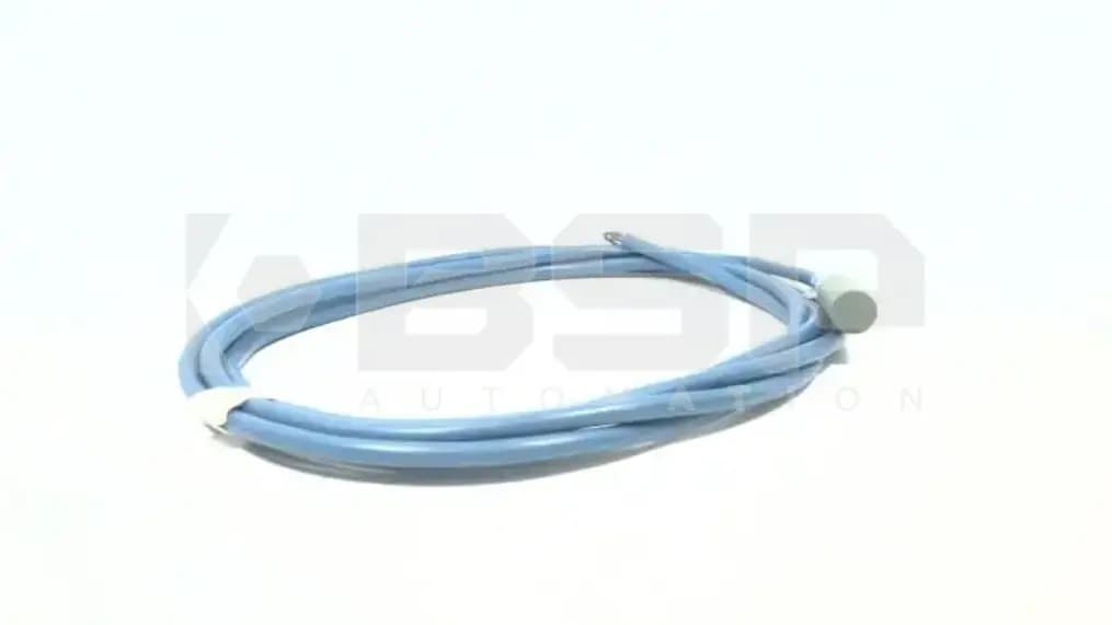 Pepperl+Fuchs 07828S Pepperl+Fuchs 07828S