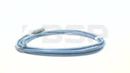 Pepperl+Fuchs 07828S Pepperl+Fuchs 07828S