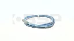 Pepperl+Fuchs 07828S Pepperl+Fuchs 07828S