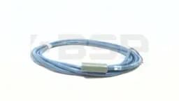 Pepperl+Fuchs 07828S Pepperl+Fuchs 07828S