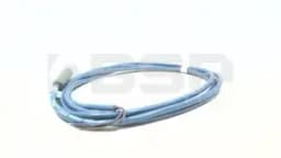 Pepperl+Fuchs 07828S Pepperl+Fuchs 07828S