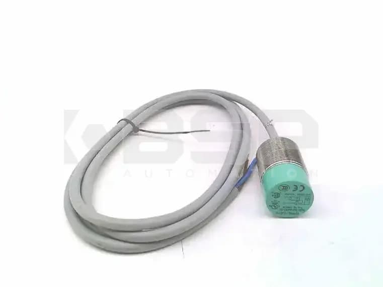 Pepperl+Fuchs 032938 Pepperl+Fuchs 032938