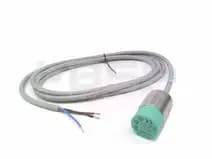 Pepperl+Fuchs 032938 Pepperl+Fuchs 032938