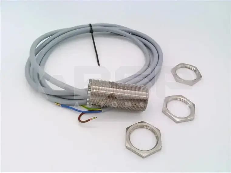 Pepperl+Fuchs 030676 Pepperl+Fuchs 030676