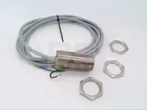 Pepperl+Fuchs 030676 Pepperl+Fuchs 030676