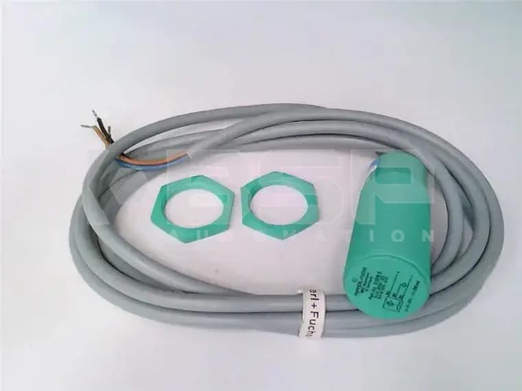 Pepperl+Fuchs 01578-S Pepperl+Fuchs 01578-S