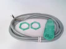 Pepperl+Fuchs 01578-S Pepperl+Fuchs 01578-S