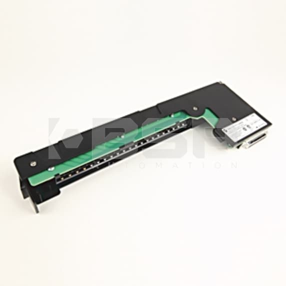 Allen Bradley 1492-CM1771-LA002 Allen Bradley 1492-CM1771-LA002
