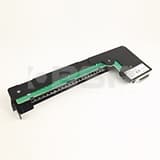 Allen Bradley 1492-CM1771-LA002 Allen Bradley 1492-CM1771-LA002