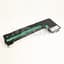 Conversion Module, 1771 to 1756, Diff Current/Voltage