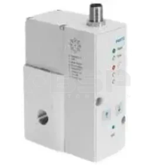 FESTO VPPM-8L-L-1-G14-0L10H-A4N-C1 FESTO VPPM-8L-L-1-G14-0L10H-A4N-C1