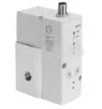 FESTO VPPM-8L-L-1-G14-0L10H-A4N-C1 FESTO VPPM-8L-L-1-G14-0L10H-A4N-C1