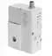 VPPM-8L-L-1-G14-0L10H-A4N-C1