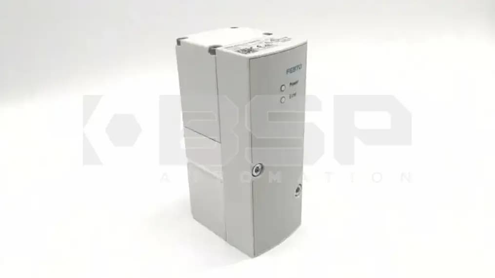 FESTO VPPM-6TA-L-1-F-0L6H-S1 FESTO VPPM-6TA-L-1-F-0L6H-S1
