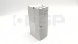 FESTO VPPM-6TA-L-1-F-0L6H-S1 FESTO VPPM-6TA-L-1-F-0L6H-S1