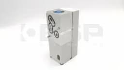 FESTO VPPM-6TA-L-1-F-0L6H-S1 FESTO VPPM-6TA-L-1-F-0L6H-S1