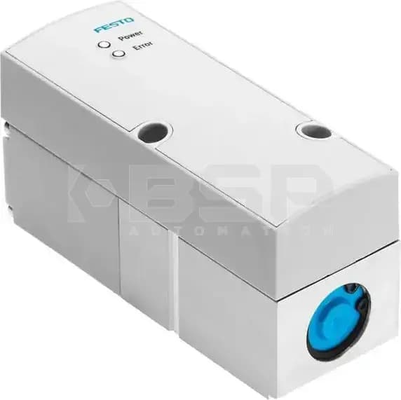 FESTO VPPM-6TA-L-1-F-0L2H FESTO VPPM-6TA-L-1-F-0L2H
