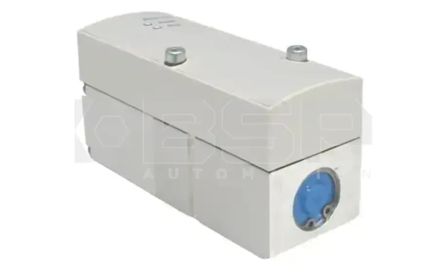FESTO VPPM-6TA-L-1-F-0L10H-S1 FESTO VPPM-6TA-L-1-F-0L10H-S1