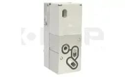 FESTO VPPM-6TA-L-1-F-0L10H-S1 FESTO VPPM-6TA-L-1-F-0L10H-S1