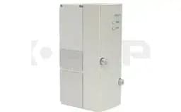 FESTO VPPM-6TA-L-1-F-0L10H-S1 FESTO VPPM-6TA-L-1-F-0L10H-S1