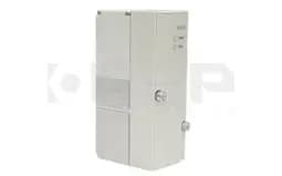 FESTO VPPM-6TA-L-1-F-0L10H-S1 FESTO VPPM-6TA-L-1-F-0L10H-S1